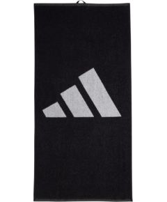 Adidas 3bar S IU1290 towel