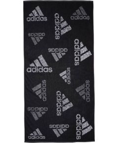 Adidas Branded Must-Have HS2056 towel