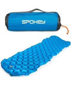 Spokey Air Bed 943051 mattress (Czarny)