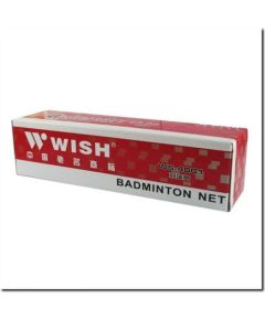 Inny WISH WS4001 badminton net