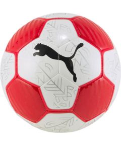 Football Puma Prestige 83992 02 (3)