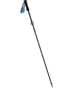 Viking Kettera Pro trekking stick 115-135 cm 610-22-7712-15-UNI