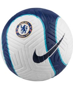 Ball Nike Chelsea FC Strike DJ9962-100 (4)