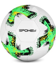 Football Spokey Goal SPK-941862 (5)