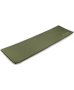 Spokey Air Pad 6306400000 self-inflating mat (185x50x2cm)