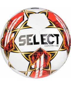 Football Select Contra FIFA Basic Jr T26-18323 (4)