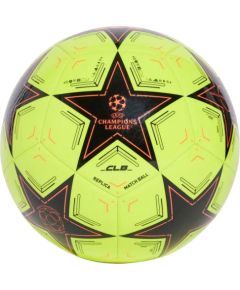 adidas UEFA Champions League Club Ball IX4065 (3)