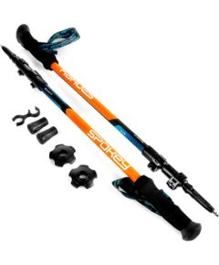 Spokey Zion trekking poles 926808