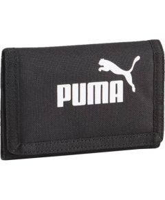 Puma Phase Wallet 79951 01