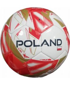 Football Select Poland T26-18312 (5)