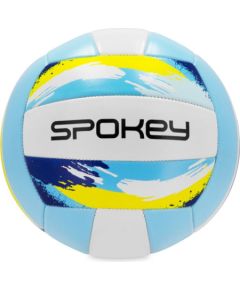 Spokey Libero Ball SPK-942981 (5)