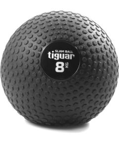 Medicine ball tiguar slam ball TI-SL0008