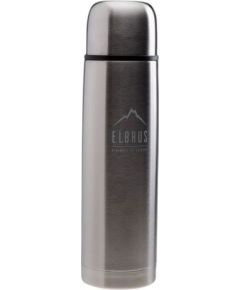 Thermos Elbrus Garde 1000 ML 92800398172