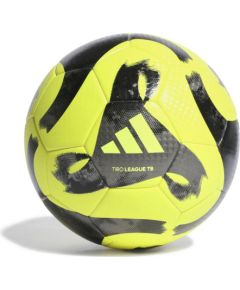 Football adidas Tiro League HZ1295 (4)