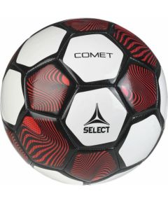 Football Select Comet T26-18532 (5)