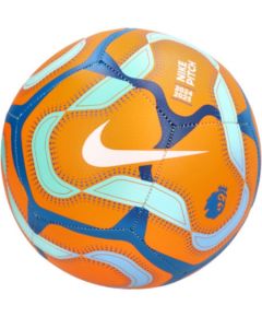 Nike Premier League Pitch Football FZ3048-869 (5)