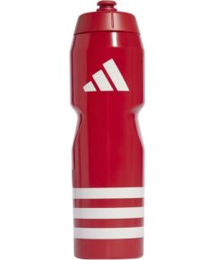 Adidas Tiro 0.75 L water bottle IW8155 (0,75)