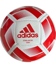 Adidas Starlancer Mini IA0975 football (0)