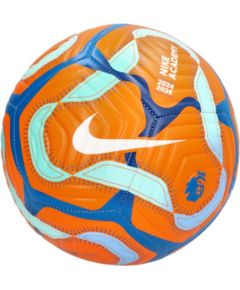 Nike Premier League Academy Ball FZ2976-869 (5)