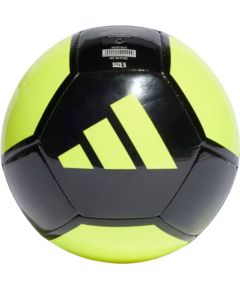 adidas EPP Club IP1653 football (4)