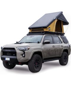 Offlander Triangle Tahat 2.1 roof tent OFF_RTT_TAHAT2