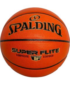 Spalding Super Flite Ball 76927Z basketball (7)