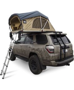 Offlander Soft OFF_RTT_SOFT roof tent