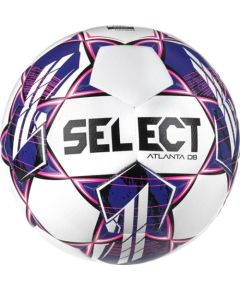 Football Select Atlanta DB T26-18499 (5)