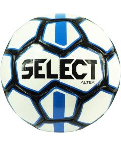 Football Select Altea v24 18630 (5)