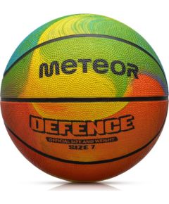 Meteor Defense 7 16806 Basketball (uniw)