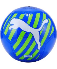 Puma Puma Cat Ball 083994 06 (3)