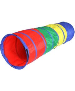 Inny Tunnel for movement games 3010561