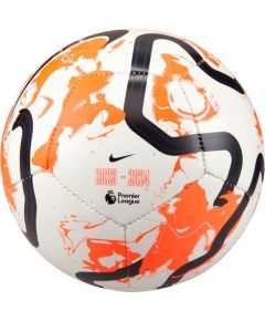 Nike Skills FB2986-100 football (1)