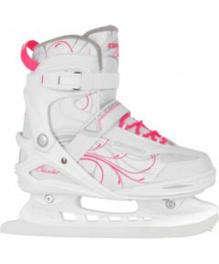 Recreational skates Tempish Chantal W 1300001911 (36)