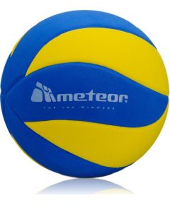 Volleyball Meteor Eva 10070 (uniw)