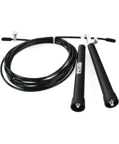 Skipping rope PROFIT DK 1001S