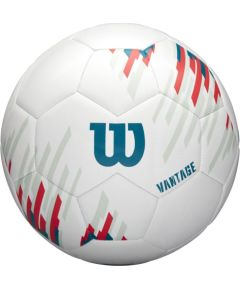 Wilson NCAA Vantage SB Soccer Ball WS3004001XB (4)