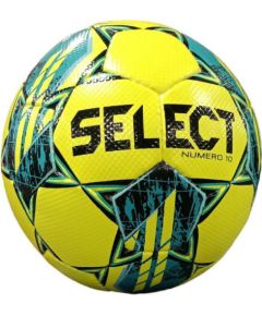 Football Select Numero 10 FIFA Basic T26-18388 (5)