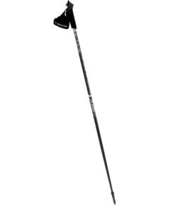 Nordic Walking Poles Viking Lite Pro 120 cm 650-21-4563-08-120