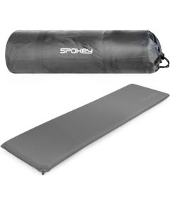 Spokey Fatty GN 927848 self-inflating mat (180x50x5 c)