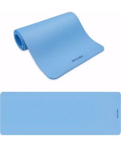 Spokey Softmat SPK-944043 exercise mat (183x61x1cm)