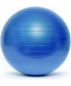 Inny Gymnastic ball BL003 55 cm HS-TNK-000011192