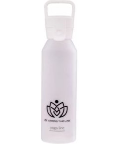 IQ Cross The Line Yoga Bottle 92800492636