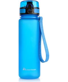 Meteor 500 ml water bottle 74572-74575 (uniw)