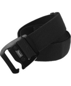 Belt Magnum panther M 92800400655