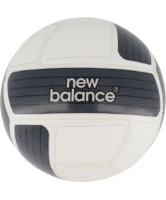 New Balance Ball WK FB23001GWK Football (5)