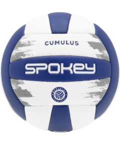 Volleyball ball Spokey Cumulus Pro 942595 (5)