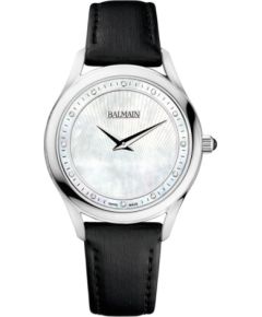 Balmain Maestria Lady Round B3631.32.86