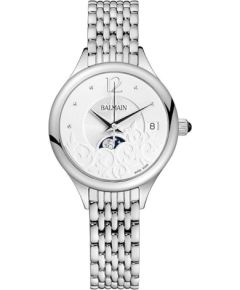 Balmain de Balmain Moonphase B4911.33.14