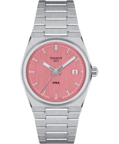 Tissot PRX 35mm T137.210.11.331.00